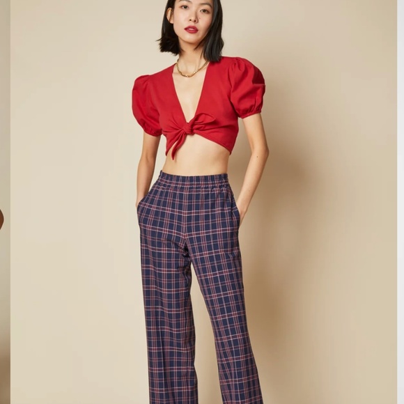 Sunday Best - Bambi top - NWT - Picture 4 of 4